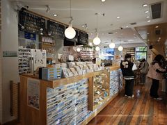 -猫的天空之城概念书店(景德镇陶溪川店)