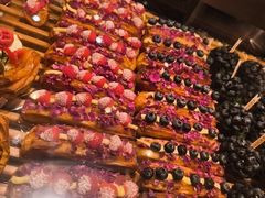 -FANEN法念·烘焙·甜点(万象城店)