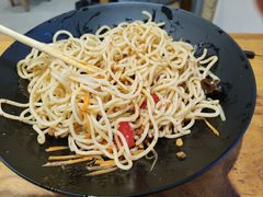 -阿木舂记·特色小吃(平江路店)