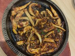 -米村拌饭(天津东丽万达店)