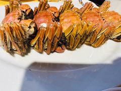 -叙亨轩海鲜火锅