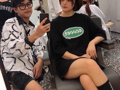 -海珠新都荟城光荟(海珠店)