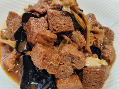 -老客站酒楼(金花南路店)