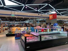 -盒马鲜生(悠方店)