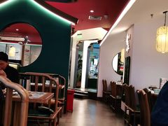 -望湘园·洞庭渔宴(永旺店)