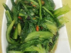 -九大簋家宴(晓港湾店)