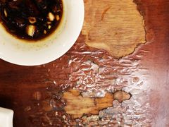 -乡村驴肉馆羊蝎子