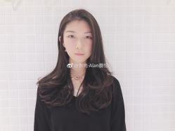 -崇尚GAVIN STYLE