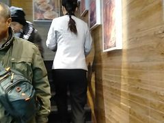 -管氏翅吧(护国寺店)