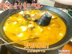 -肘子酥·天津菜·特色捞面(德云社店)
