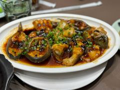 -有璟阁港式餐厅(国贸商城店)