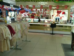 -摩登百货(岗顶店)