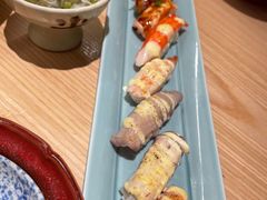 -YAMAKAWA(龙湖胥江天街店)