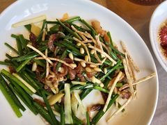 -顺味凤城·顺德菜专门店(九六广场店)