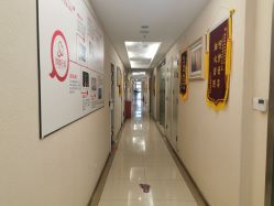 -大美臻喜母婴(重庆创始店)