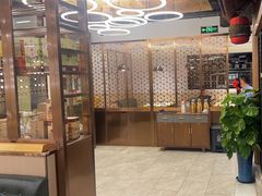 -聚宝源(西单店)