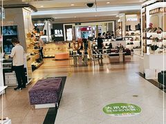 -上海置地广场(南京东路店)