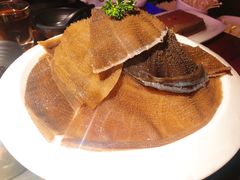 -大渝火锅(苏州西城永捷店)