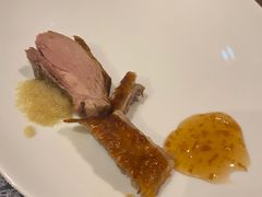 -五缘湾凯悦酒店·悦饗中餐厅