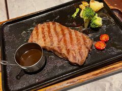 -必胜客(松雷店)