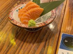 -平成屋· Late Night 食堂(漕宝路店)