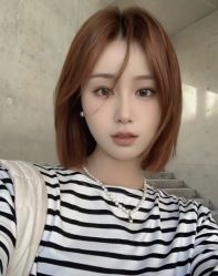 -丝源发型