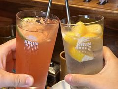 -Fukumimi·美醉堂 居酒屋(金尚店)
