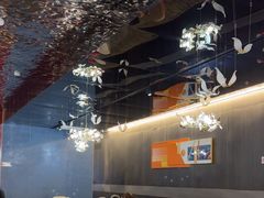 -京悦荟·京沪融合菜(漕河泾印象城店)