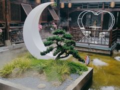 -印象泰和园(望丛西路店)