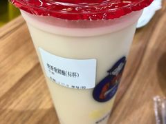 -宝葫芦西北茶食铺(中发源店)