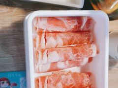 -野妹经典火锅(民治店)