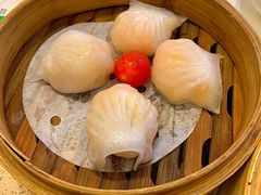 -点都德(千灯湖环宇城店)