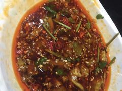 -黄记煌三汁焖锅(欢乐海岸店)