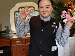 -成隆行·蟹王府(淮海店)