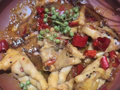 -小董哥烤串(故宫店)