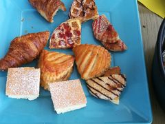 -上海外滩英迪格酒店