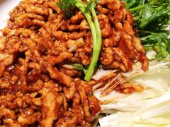 -老昌春饼(松北店)