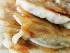 锅贴小宴-青岛锅贴(四流中路店)
