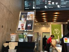 -KOI The(国際通り店)