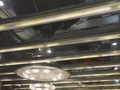 -裕龙汤泉