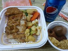 -吉野家(枫合万嘉店)