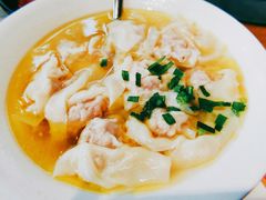 -孟林厨房(798店)