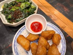 -和府捞面(天河领展广场店)