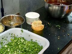 -特色海鲜美食(老街店)