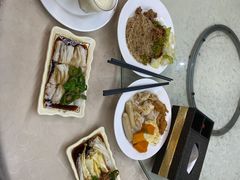 -广东天露山旅游度假区
