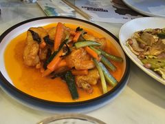 -南山鲜虾面·活鲜小馆·海味大连菜(南山总店)