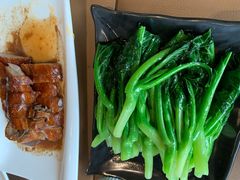 -银树楼(紫玉山庄东区店)