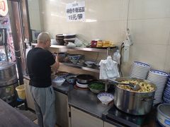 -马振面(小皮院店)