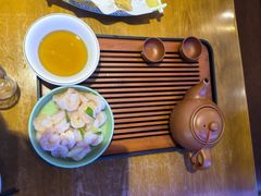 -外婆烧.老杭帮菜(庆春店)