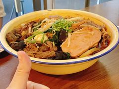 -脑馋粉儿(三里屯店)